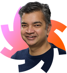 Rahul Pangam